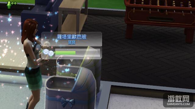 91 芭玻.jpg