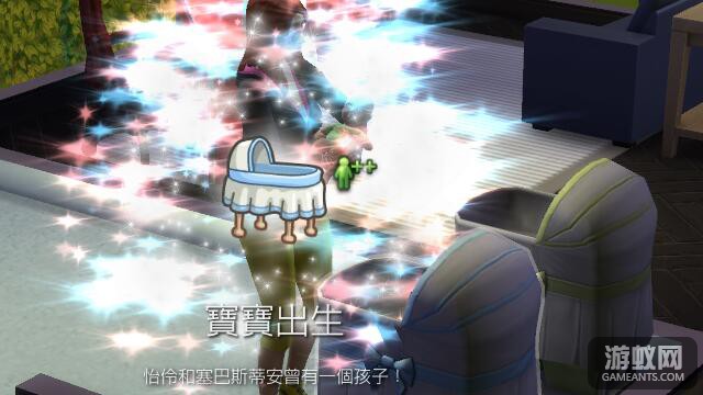 94 奧斯卡.jpg