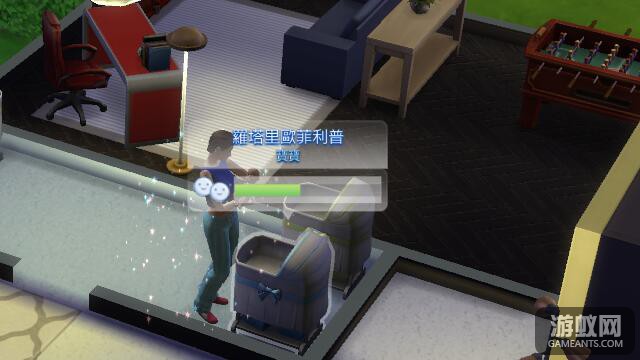 95 菲利普.jpg