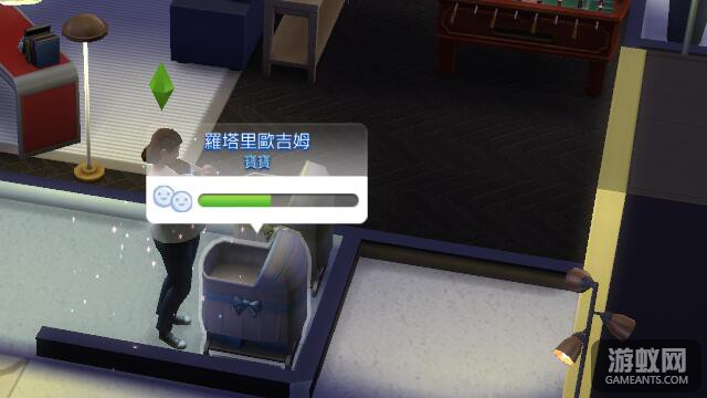 97 吉姆.jpg