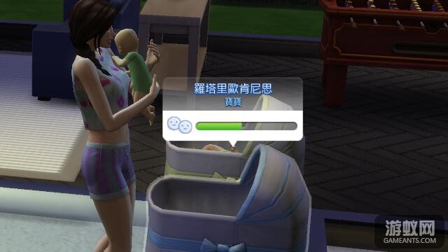 100 肯尼思.jpg