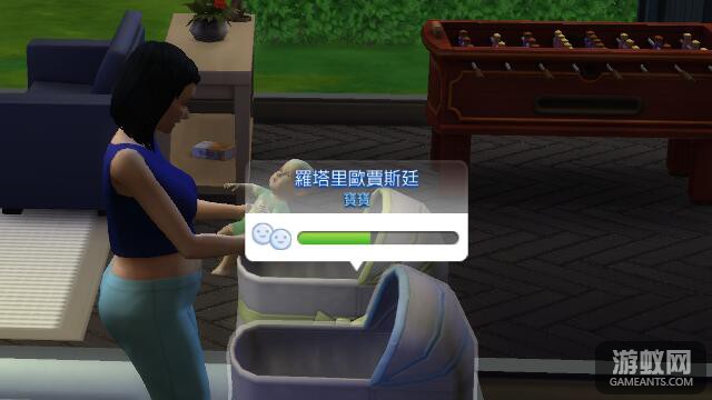 101 賈斯廷.jpg