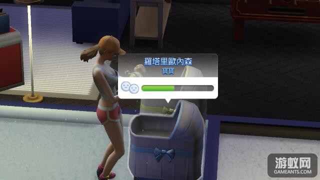 102 內森.jpg