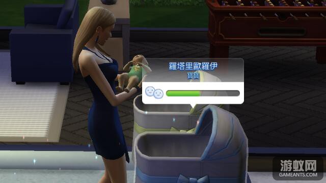 103 羅伊.jpg