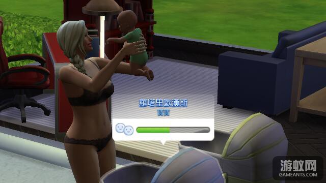 107 漢斯.jpg