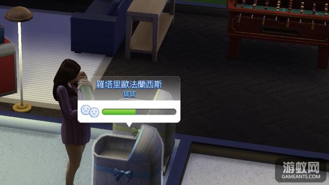 108 法蘭西斯.jpg