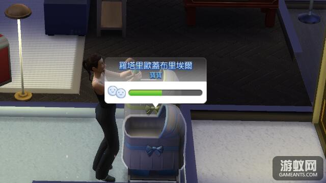 111 蓋布里埃爾.jpg