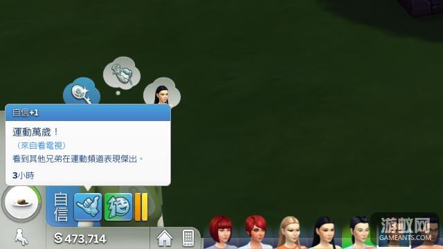 103135.jpg