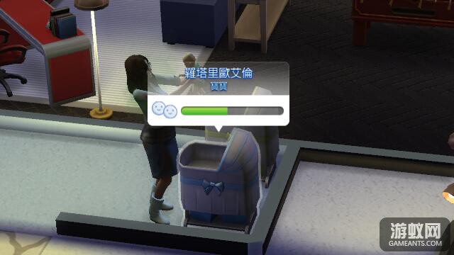 117 艾倫.jpg