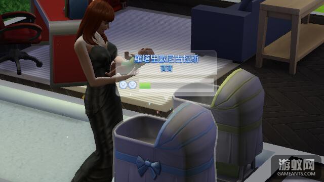 121 尼古拉斯.jpg
