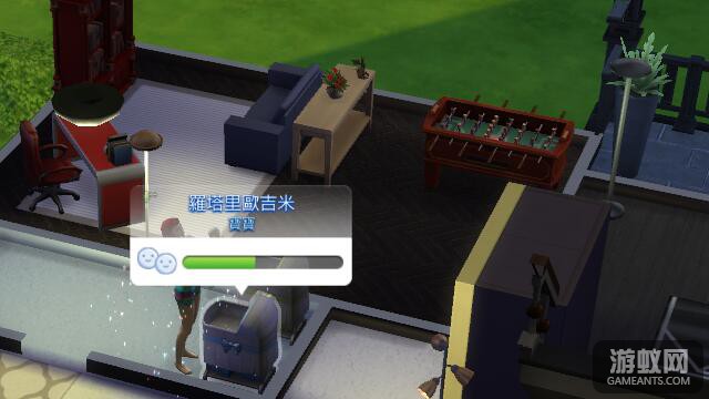 123 吉米.jpg