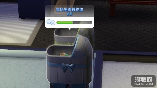 127 羅納德.jpg