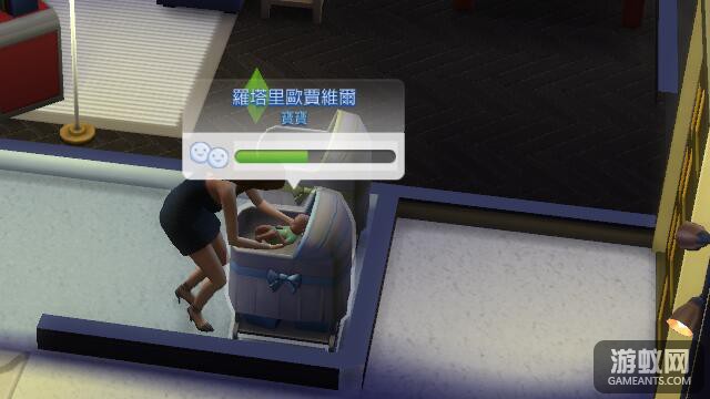 130 賈維爾.jpg