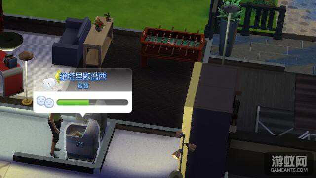 131 喬西.jpg