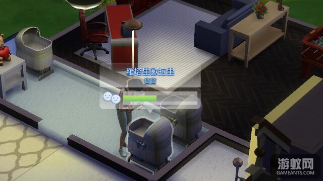 133 拉里.jpg