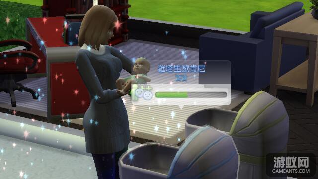 137 肯尼.jpg