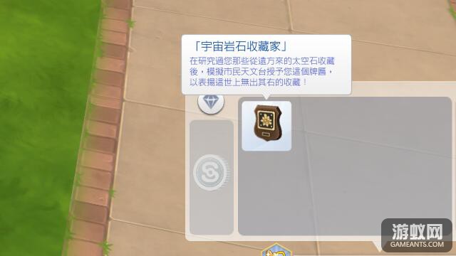 604868.jpg