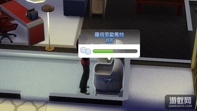 141 馬特.jpg