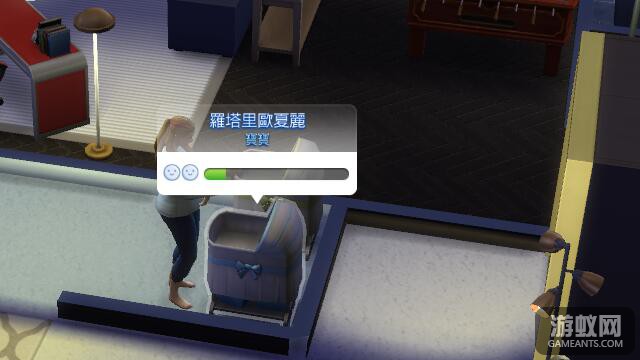 146 夏麗.jpg