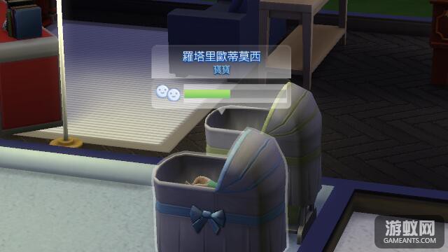 151 蒂莫西.jpg