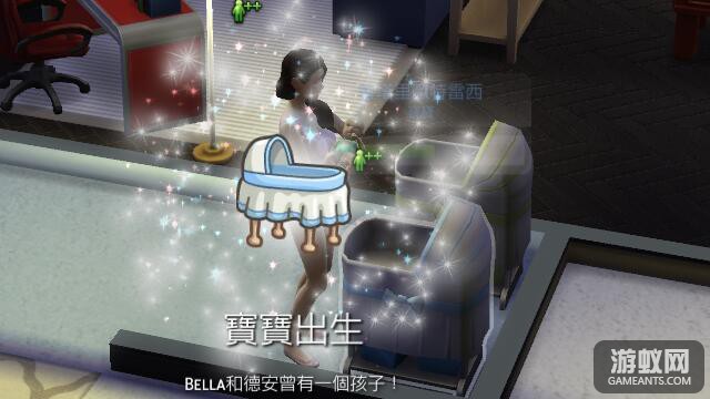 153 特雷西.jpg