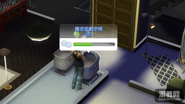 154 伊婉.jpg