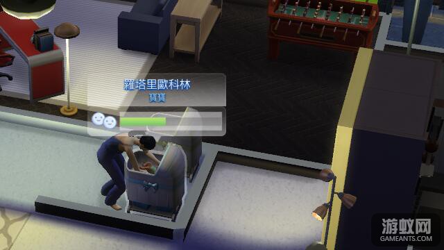 156 科林.jpg