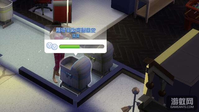 157 阿德里安.jpg