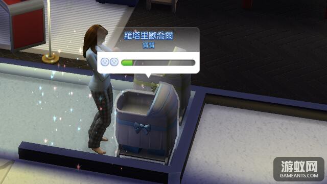 158 喬爾.jpg