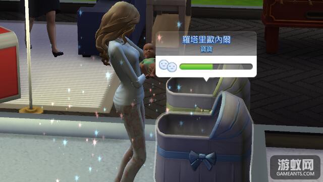 159 內爾.jpg
