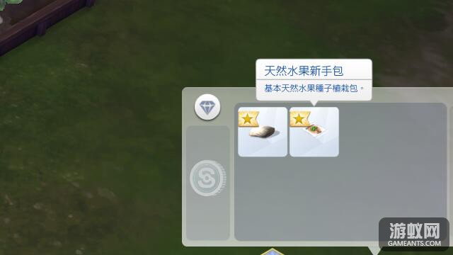 60456.jpg