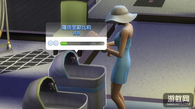 161 比莉.jpg