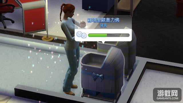 162 奧力佛.jpg
