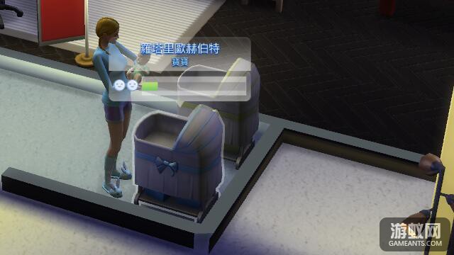 163 赫伯特.jpg