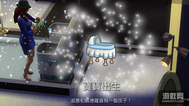 165 毛瑞斯.jpg