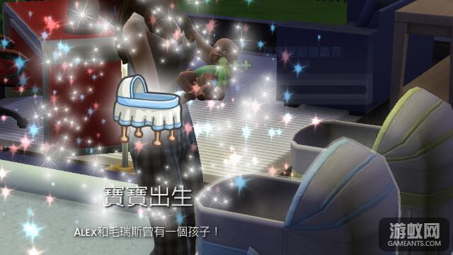 166 德雷克.jpg