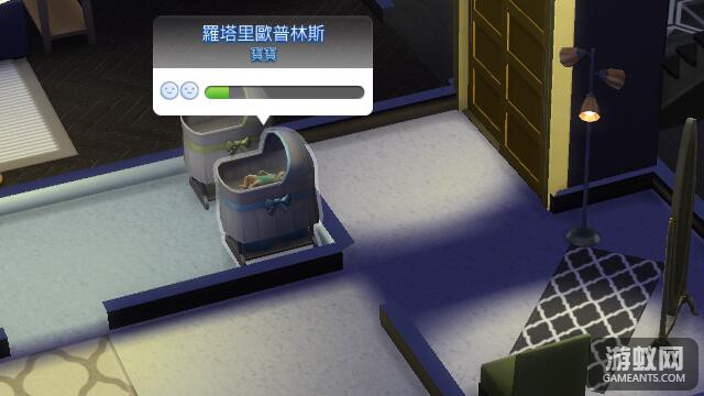 167 普林斯.jpg
