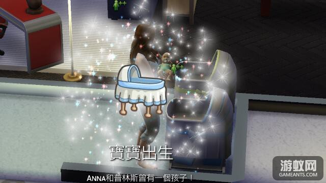 168 拉費爾.jpg