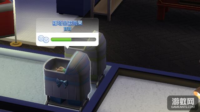 169 雨果.jpg