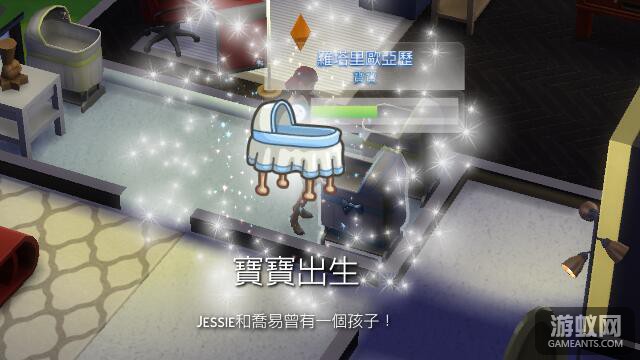 171 亞歷.jpg