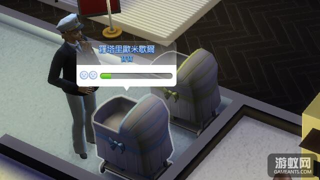 174 米歇爾.jpg