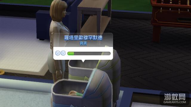 176 穆罕默德.jpg