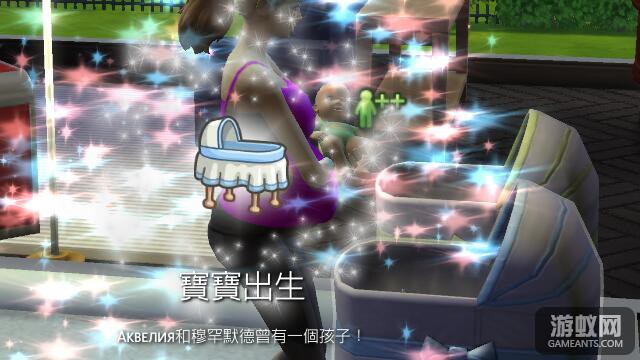 177 埃里爾.jpg