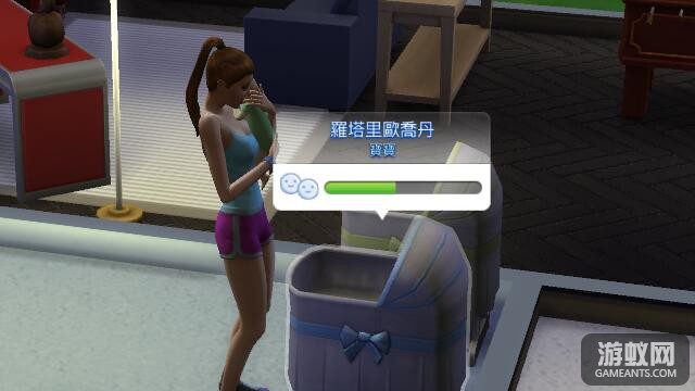 178 喬丹.jpg