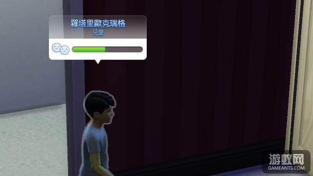 181 克瑞格.jpg