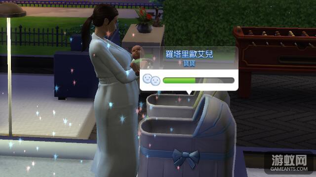 183 艾兒.jpg
