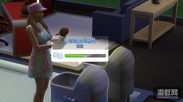 186 科爾特.jpg