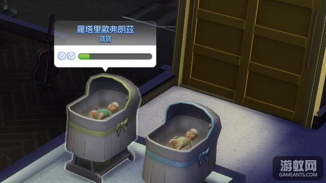 190 弗朗茲.jpg