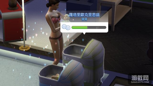 193 克里思盛.jpg