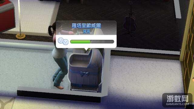 199 威爾.jpg